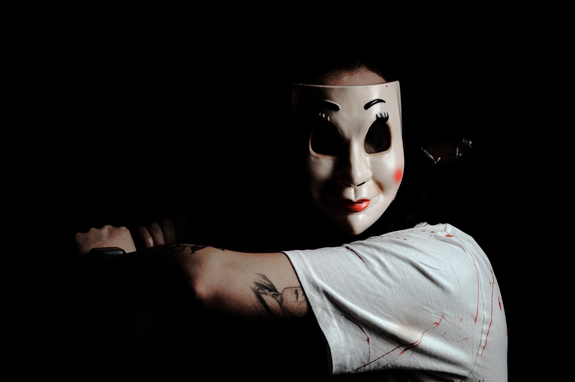 Your background check: 4 scary stories on why it matters
