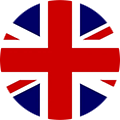 Flag - UK