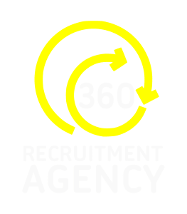 Job Crystal - 360 Exectutive search - Permanent and contract placements by an experienced team - Quality executive search services.